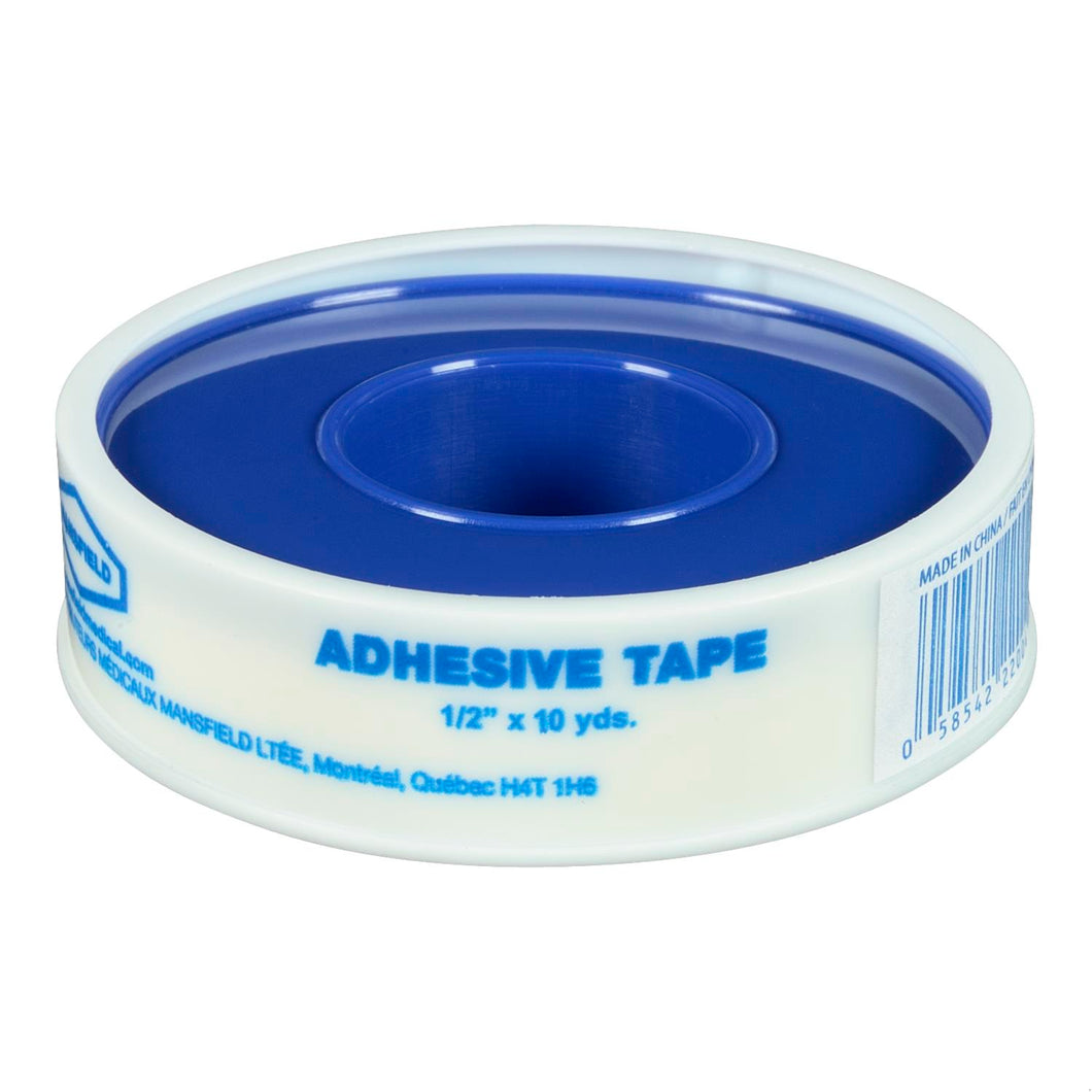 ADHESIVE TAPE 1/2