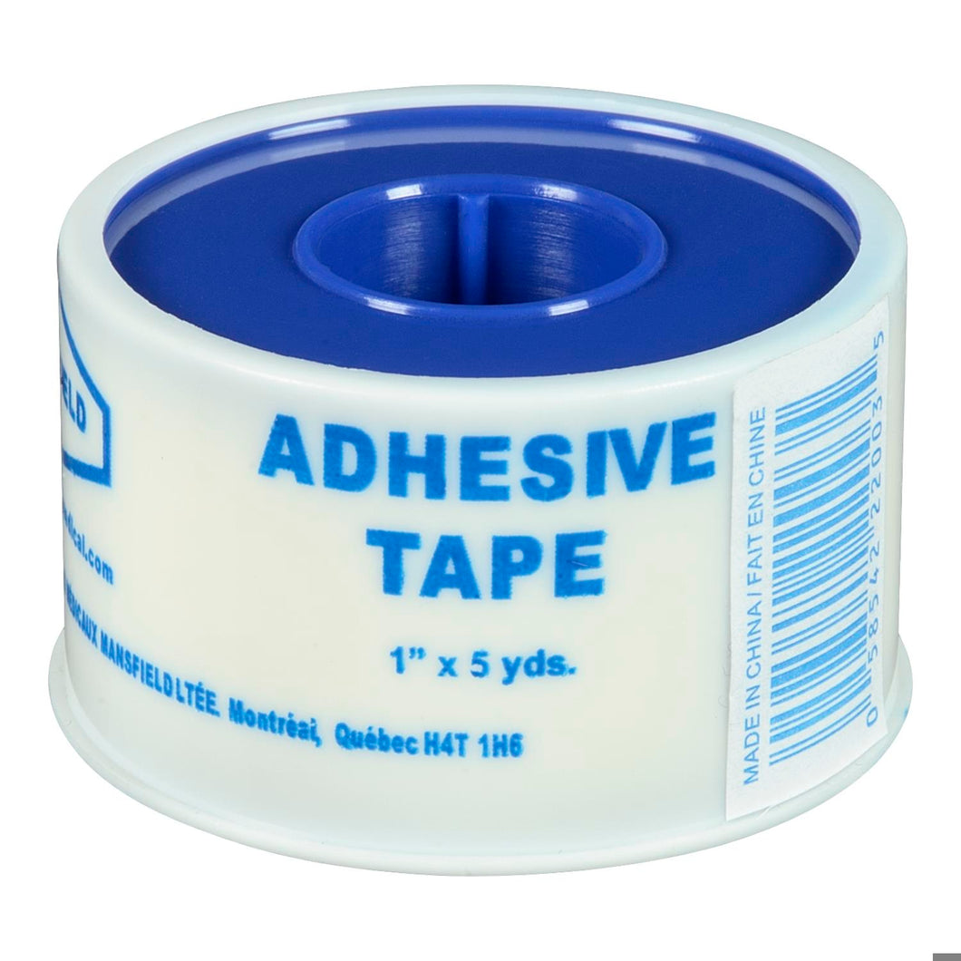 ADHESIVE TAPE 1