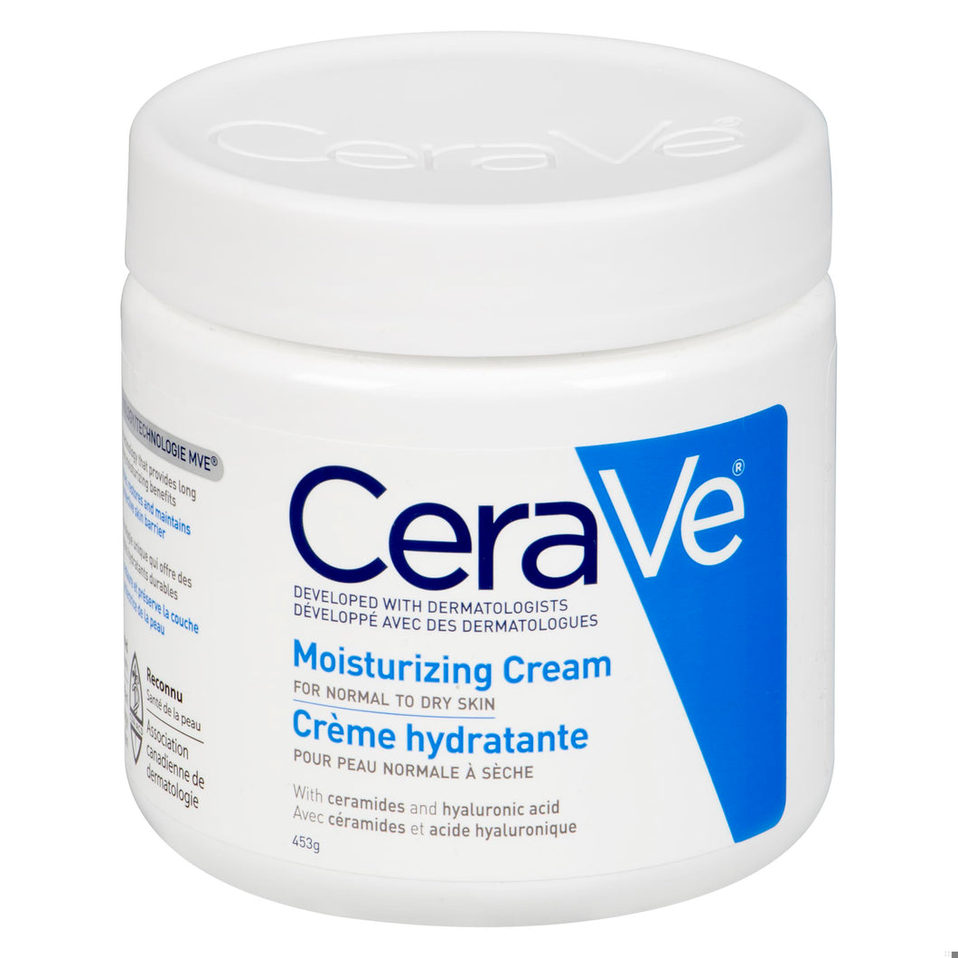 CERAVE CR 453G